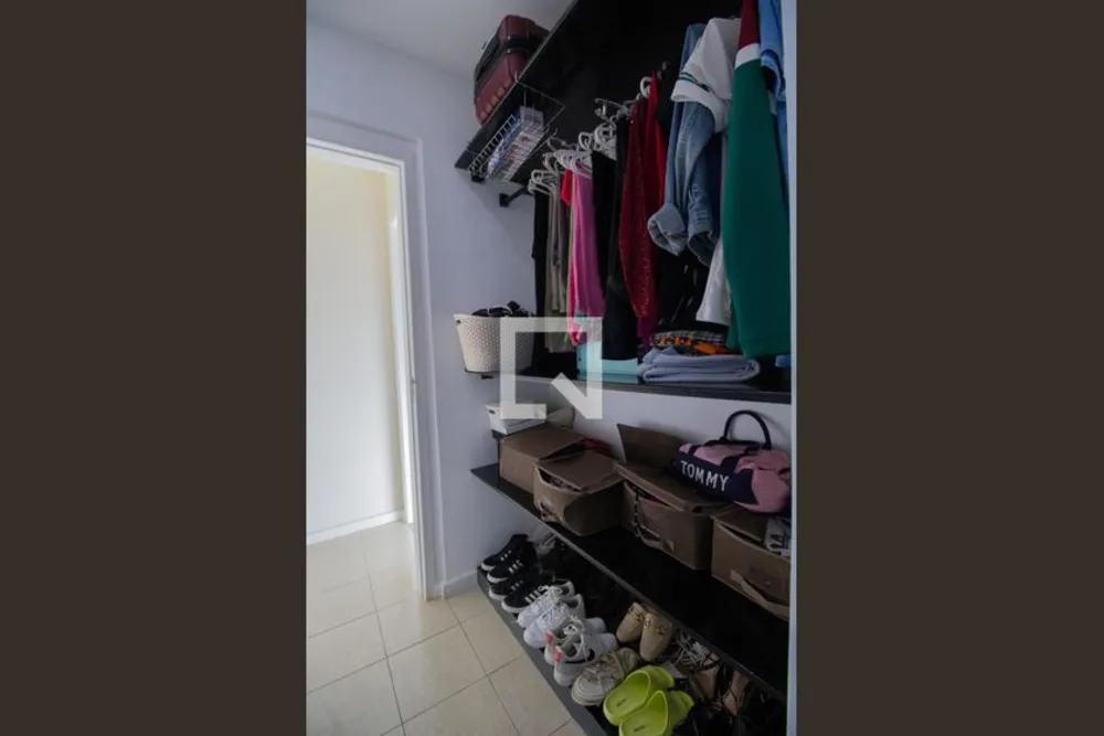 Casa, 4 quartos, 540 m² - Foto 27
