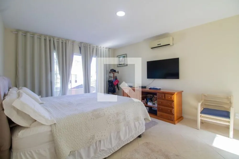 Casa, 4 quartos, 540 m² - Foto 7