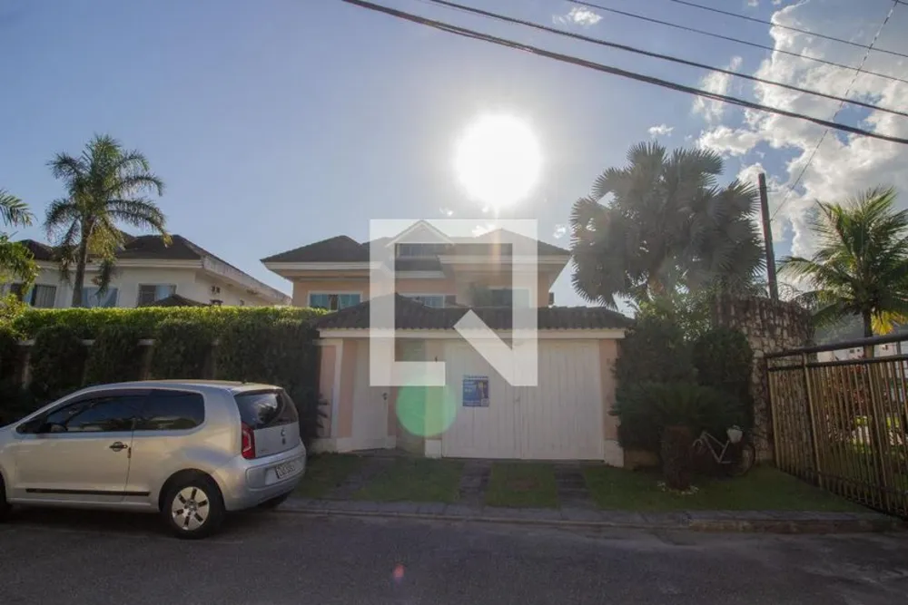 Casa, 4 quartos, 540 m² - Foto 106