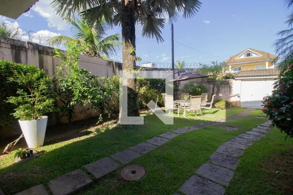 Casa, 4 quartos, 540 m² - Foto 88