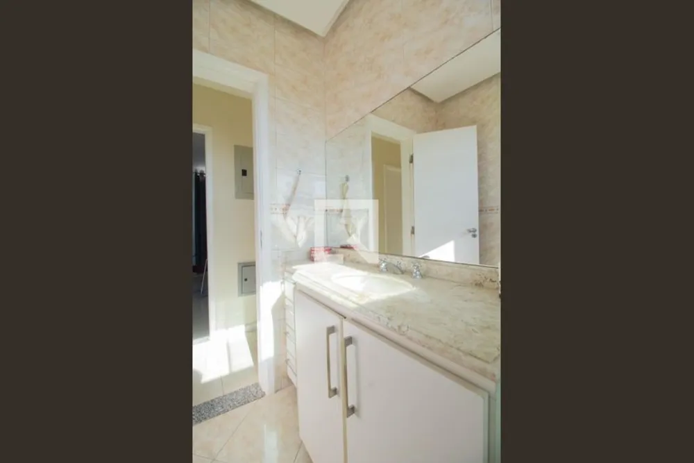 Casa, 4 quartos, 540 m² - Foto 50