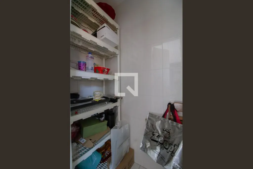 Casa, 4 quartos, 540 m² - Foto 68