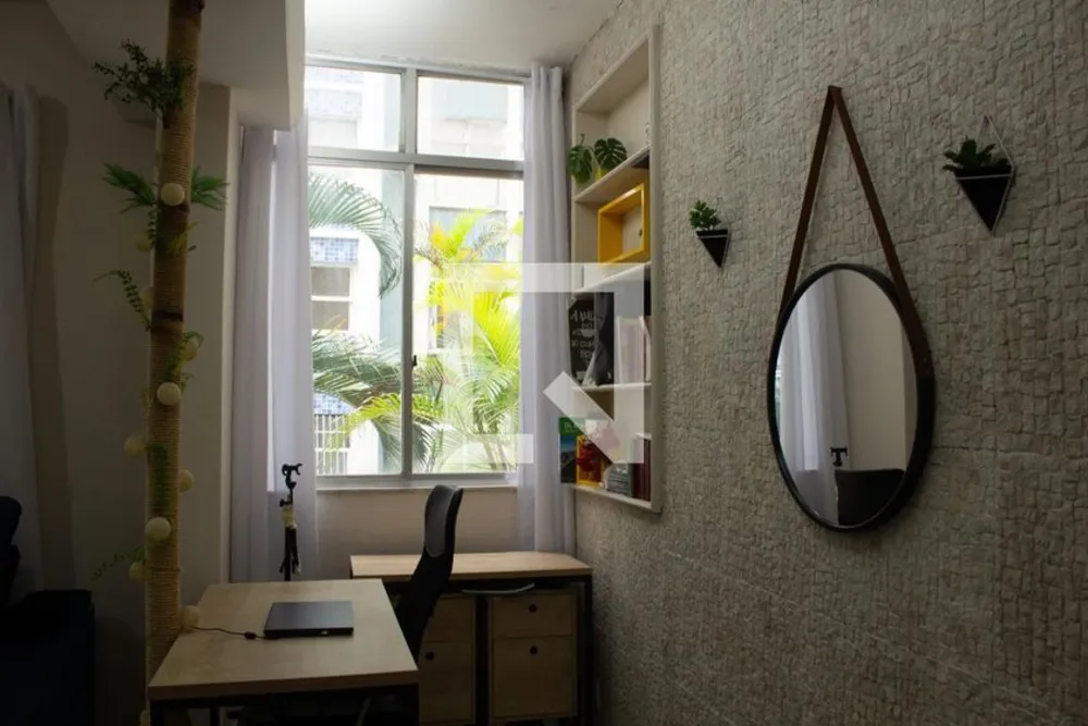 Apartamento, 3 quartos, 194 m² - Foto 23