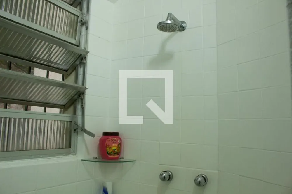 Apartamento, 3 quartos, 194 m² - Foto 24