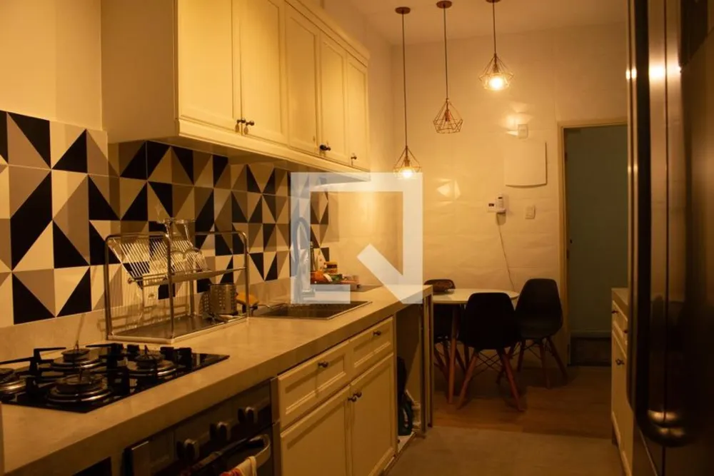 Apartamento, 3 quartos, 194 m² - Foto 27