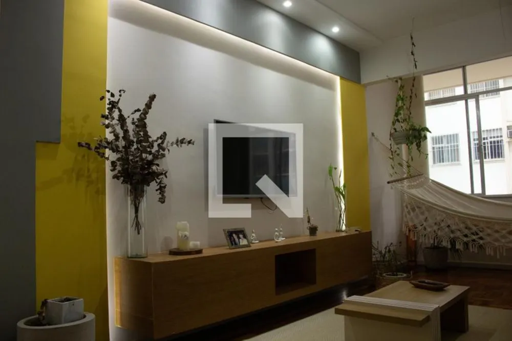 Apartamento, 3 quartos, 194 m² - Foto 5
