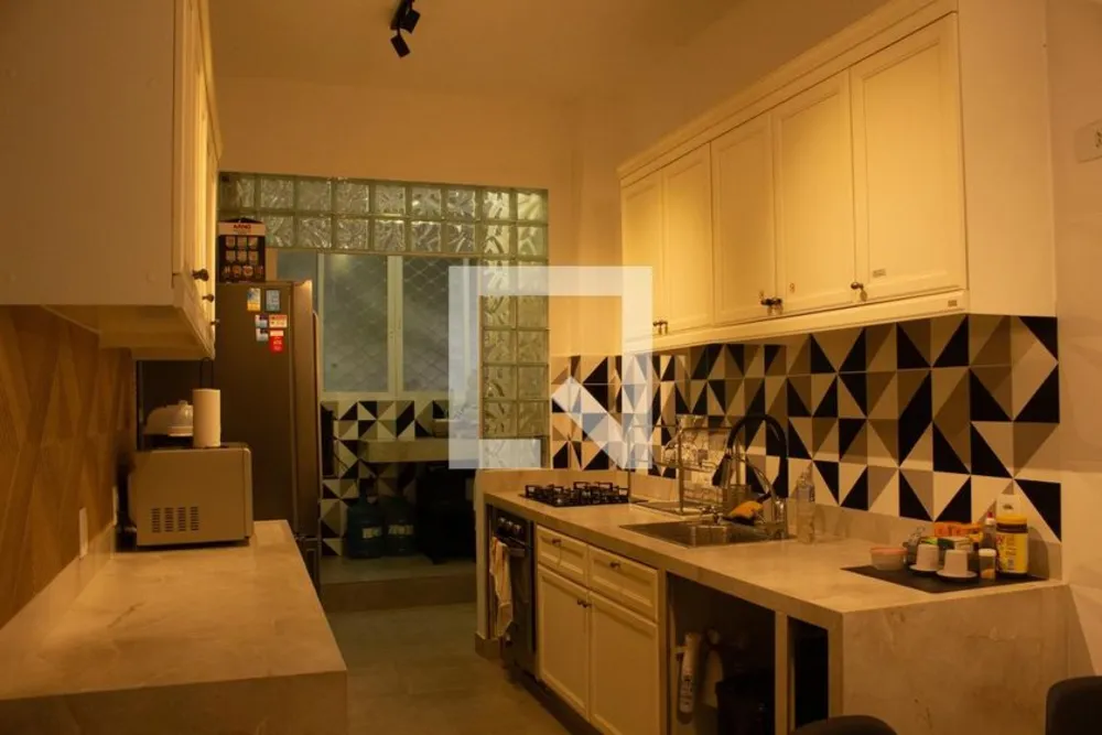 Apartamento, 3 quartos, 194 m² - Foto 14