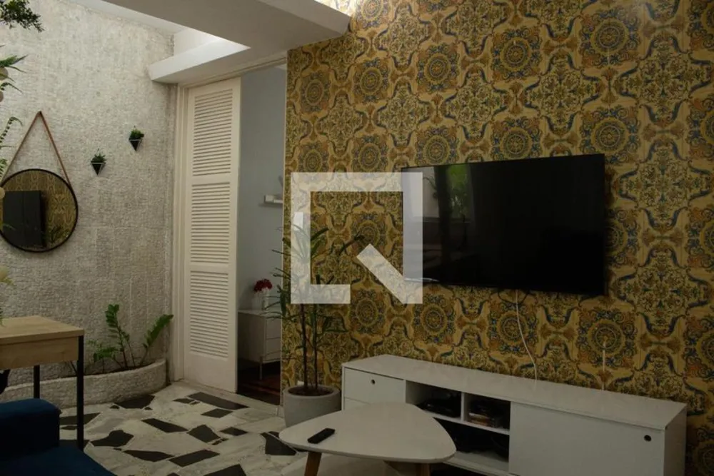 Apartamento, 3 quartos, 194 m² - Foto 17