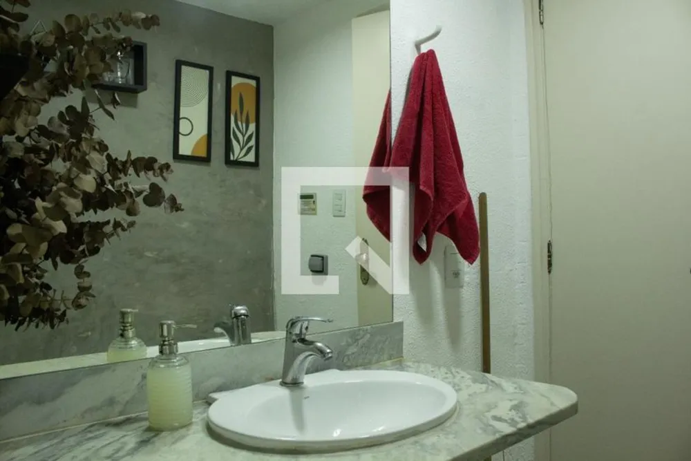Apartamento, 3 quartos, 194 m² - Foto 22