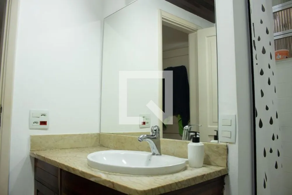 Apartamento, 3 quartos, 194 m² - Foto 15