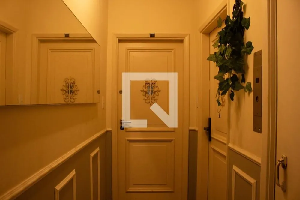 Apartamento, 3 quartos, 194 m² - Foto 19