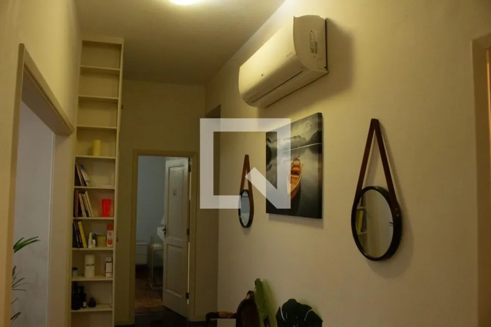 Apartamento, 3 quartos, 194 m² - Foto 11