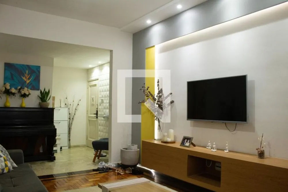 Apartamento, 3 quartos, 194 m² - Foto 3
