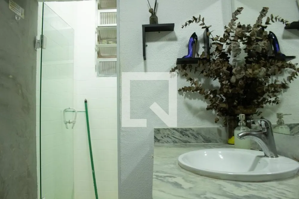 Apartamento, 3 quartos, 194 m² - Foto 21