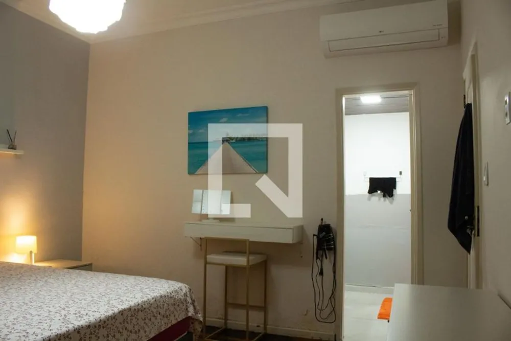 Apartamento, 3 quartos, 194 m² - Foto 28