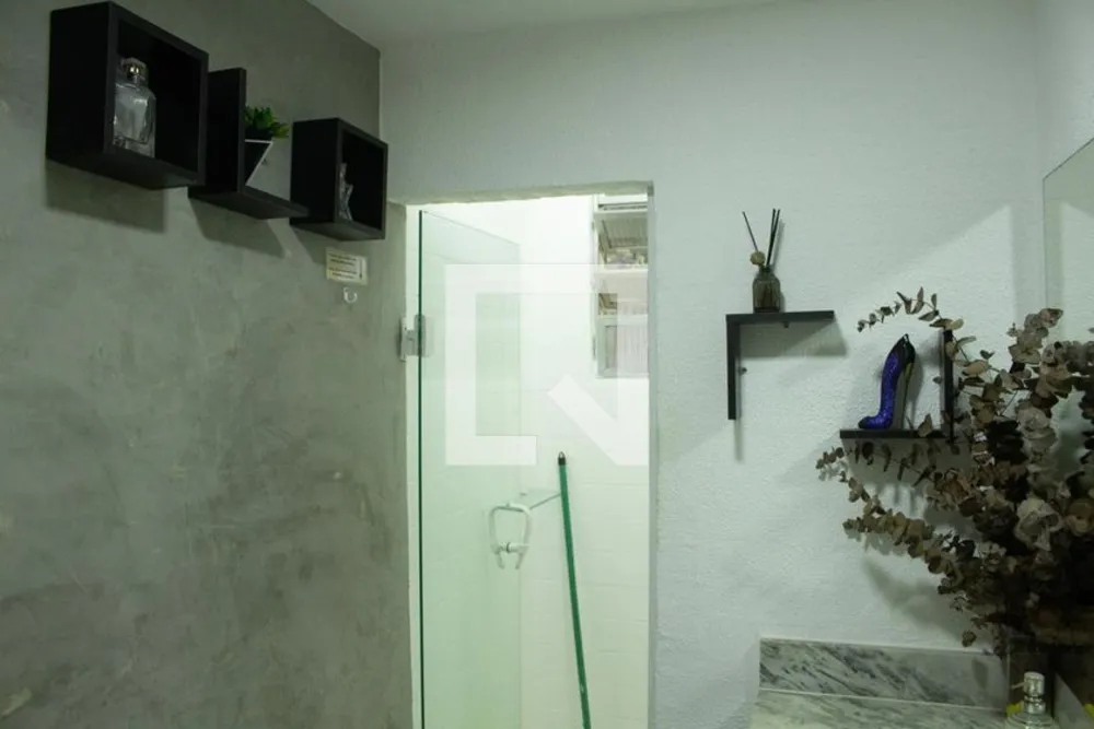 Apartamento, 3 quartos, 194 m² - Foto 13