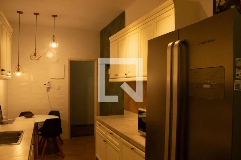 Apartamento, 3 quartos, 194 m² - Foto 25