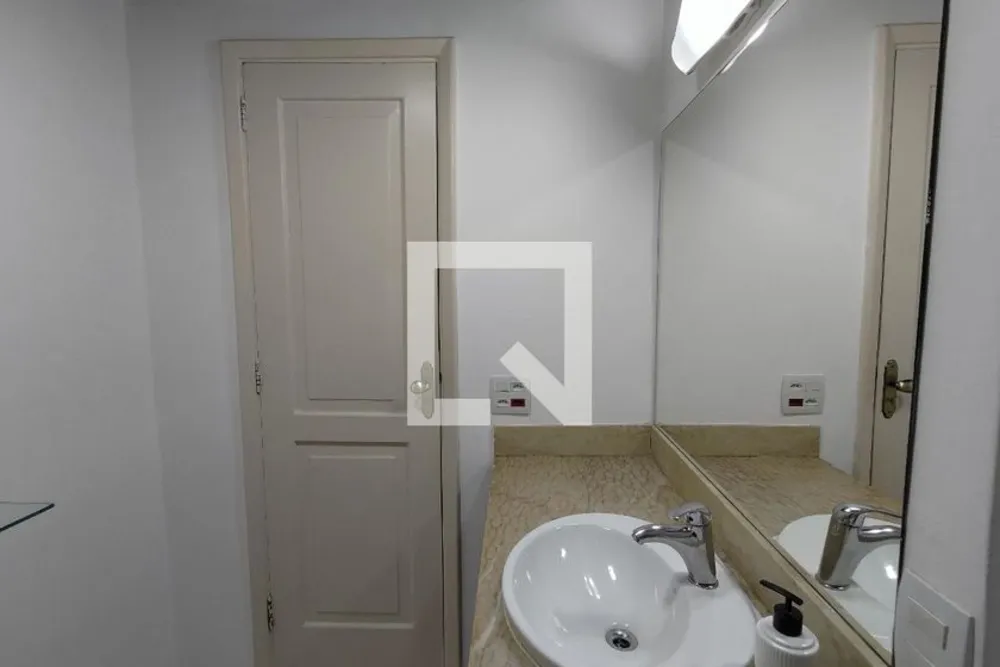 Apartamento, 3 quartos, 194 m² - Foto 26
