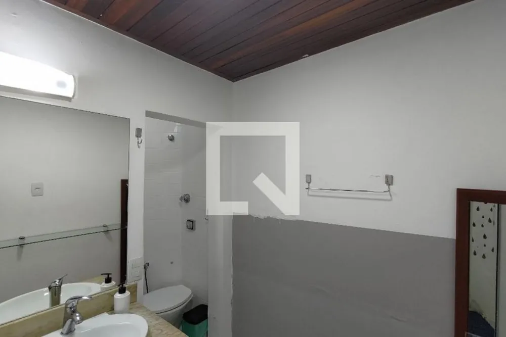 Apartamento, 3 quartos, 194 m² - Foto 16