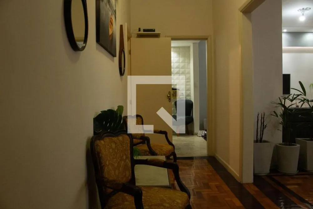 Apartamento, 3 quartos, 194 m² - Foto 12