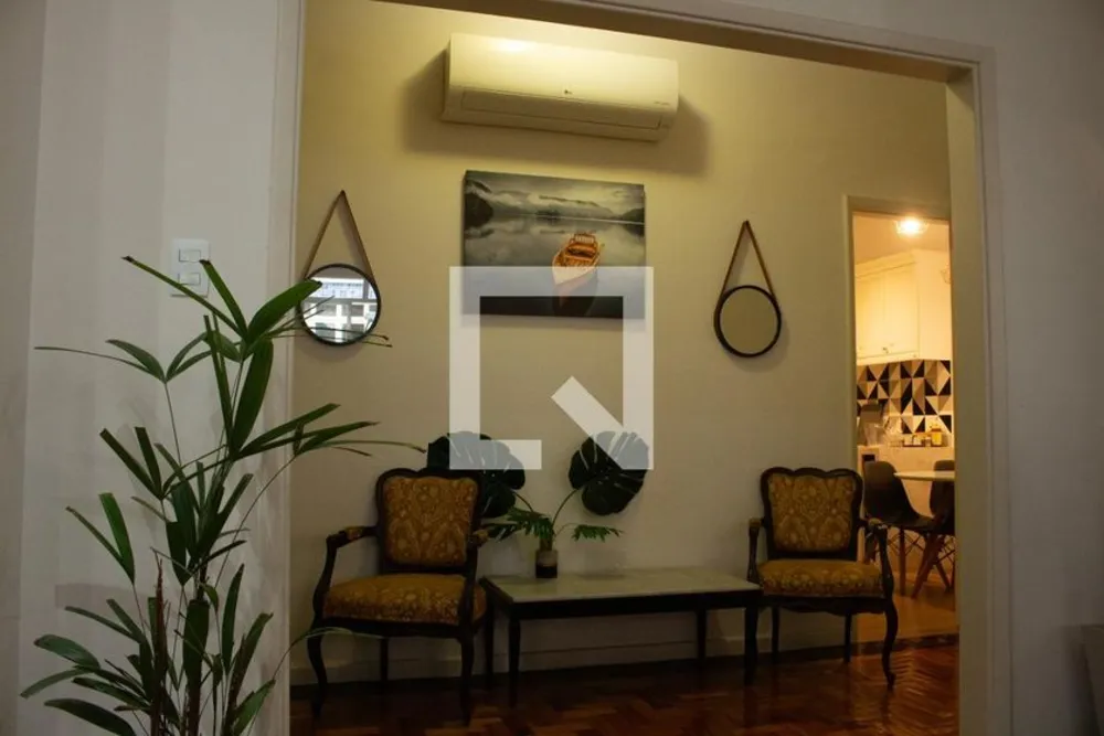 Apartamento, 3 quartos, 194 m² - Foto 10