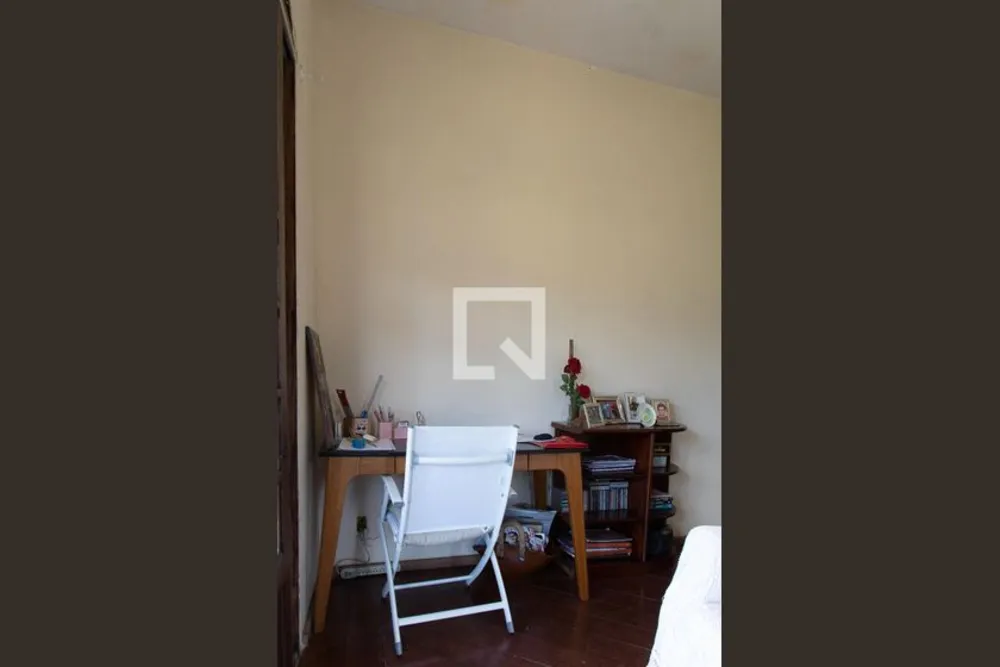 Casa, 3 quartos, 350 m² - Foto 10