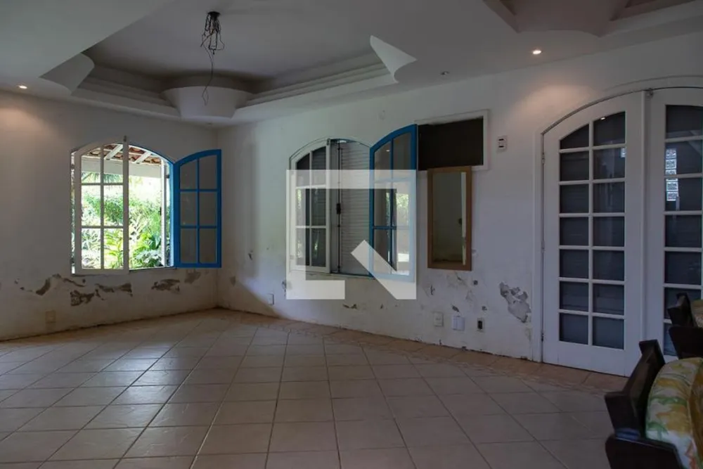 Casa, 3 quartos, 350 m² - Foto 6