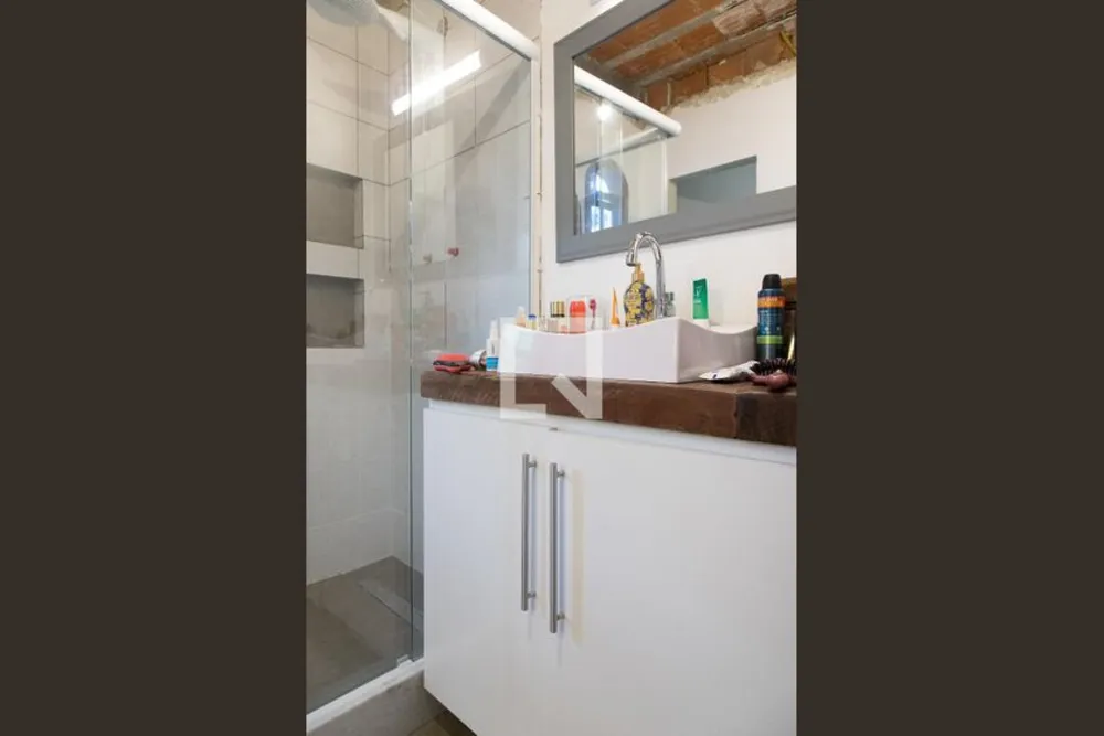 Casa, 3 quartos, 350 m² - Foto 33