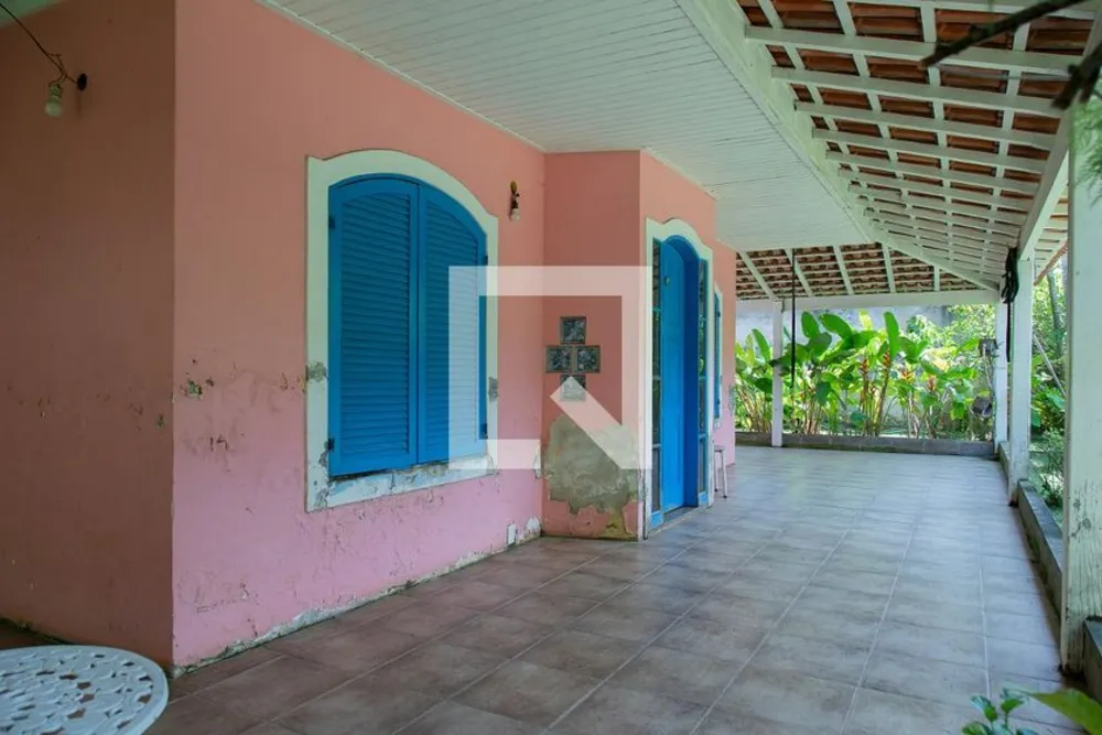 Casa, 3 quartos, 350 m² - Foto 43