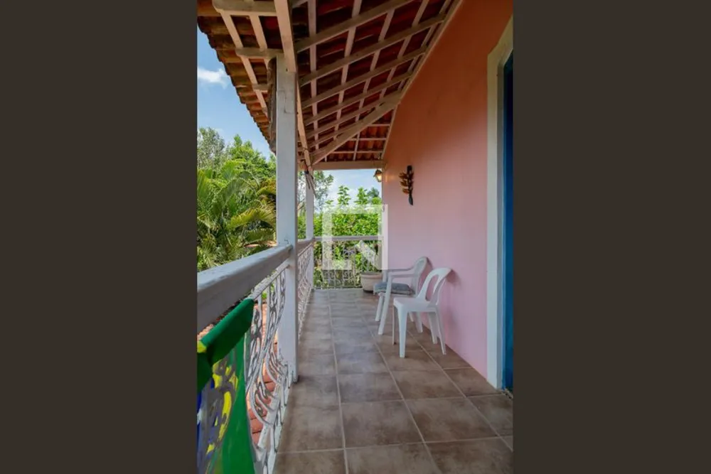 Casa, 3 quartos, 350 m² - Foto 13