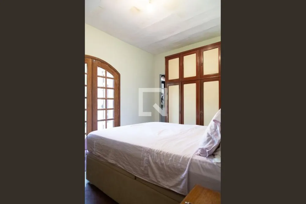 Casa, 3 quartos, 350 m² - Foto 19