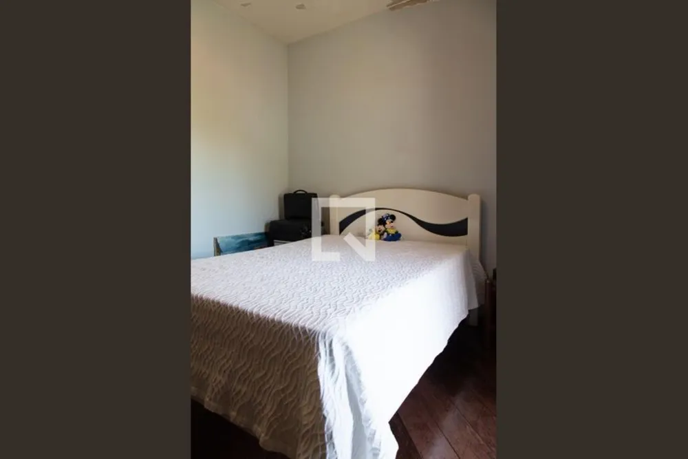 Casa, 3 quartos, 350 m² - Foto 17