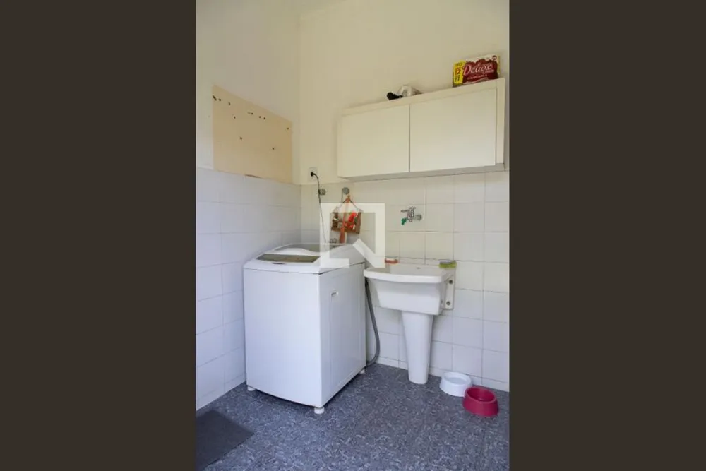 Casa, 3 quartos, 350 m² - Foto 41