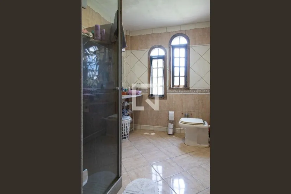 Casa, 3 quartos, 350 m² - Foto 29