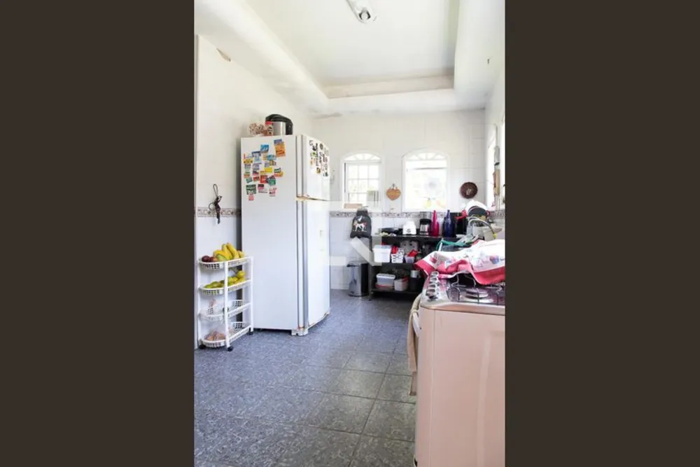 Casa, 3 quartos, 350 m² - Foto 38