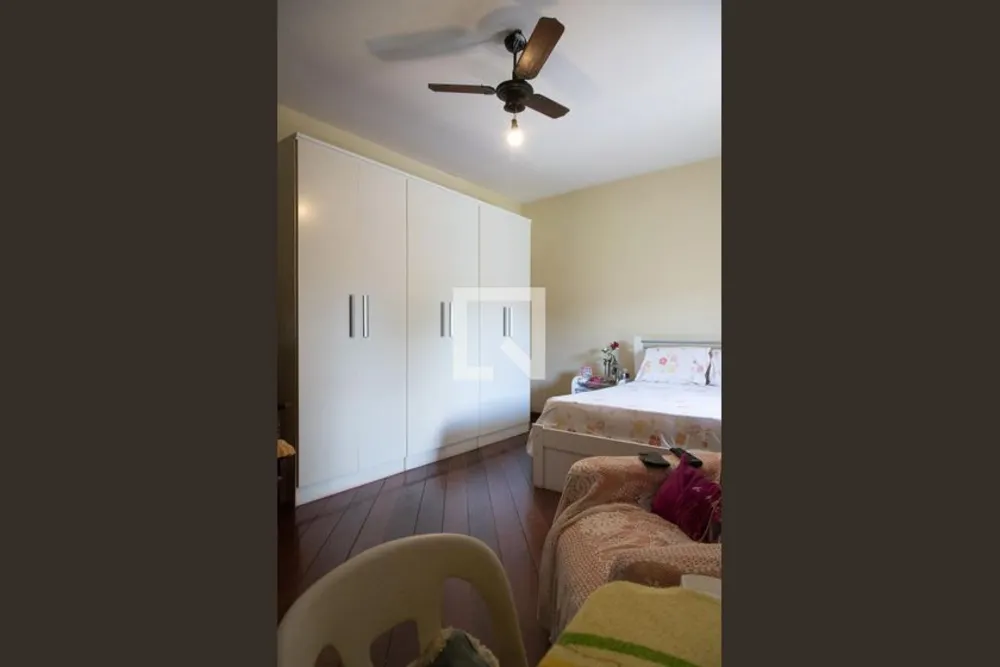 Casa, 3 quartos, 350 m² - Foto 26