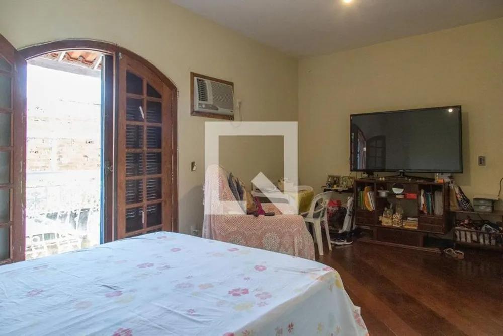 Casa, 3 quartos, 350 m² - Foto 24