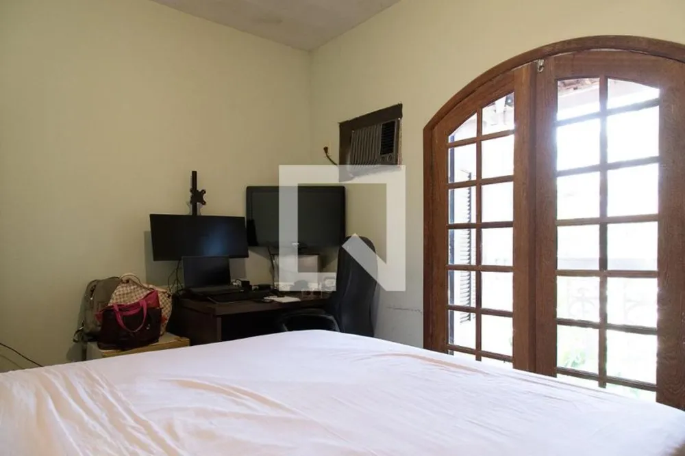 Casa, 3 quartos, 350 m² - Foto 21
