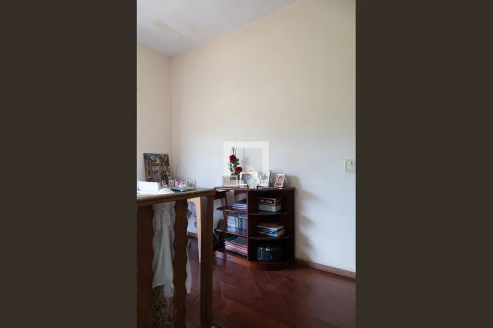 Casa, 3 quartos, 350 m² - Foto 9