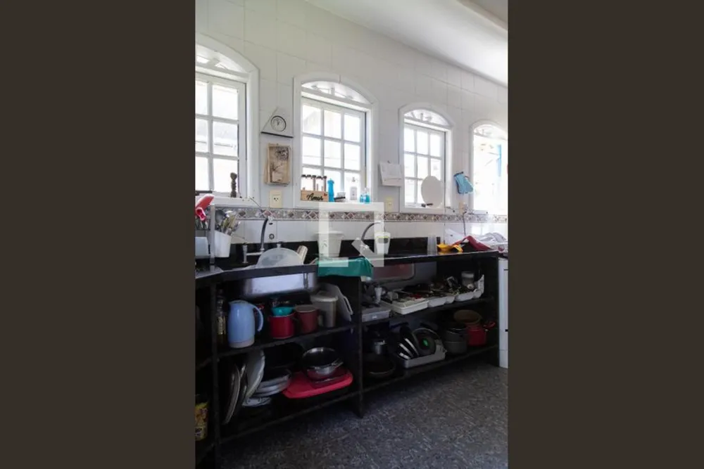 Casa, 3 quartos, 350 m² - Foto 39