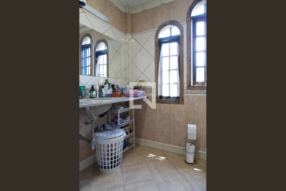 Casa, 3 quartos, 350 m² - Foto 31