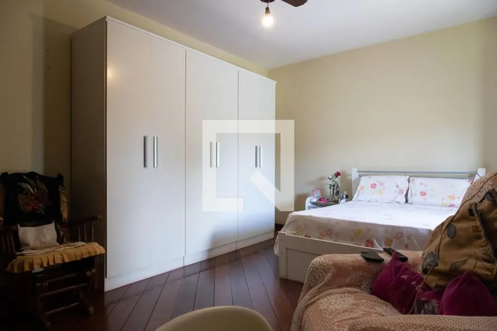 Casa, 3 quartos, 350 m² - Foto 25