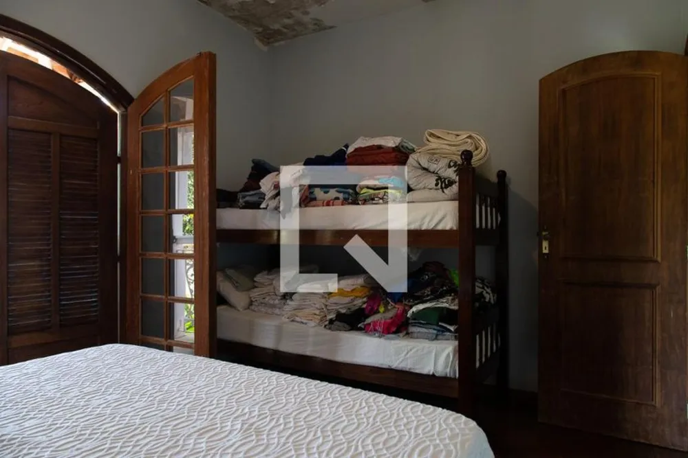 Casa, 3 quartos, 350 m² - Foto 16