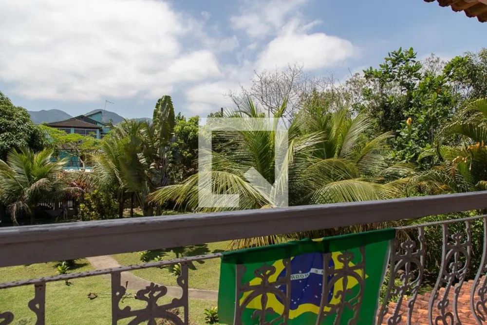 Casa, 3 quartos, 350 m² - Foto 11
