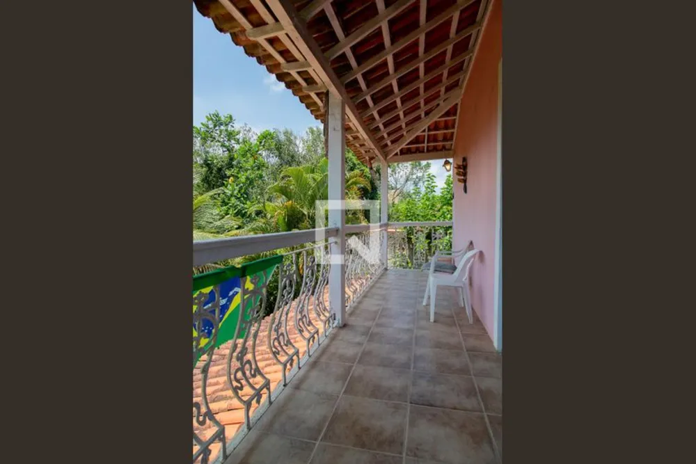 Casa, 3 quartos, 350 m² - Foto 14