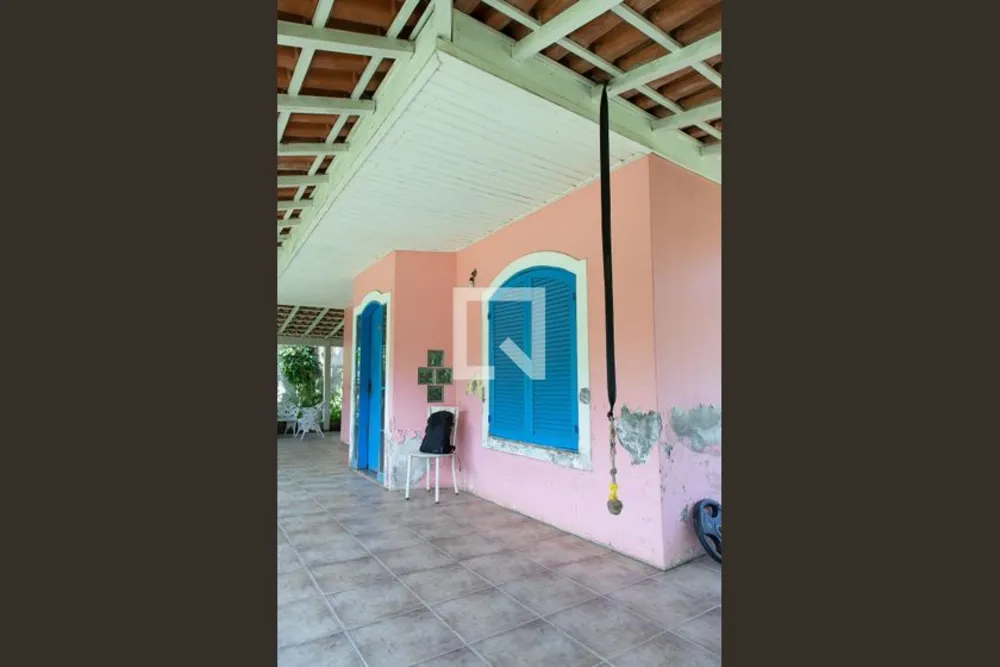 Casa, 3 quartos, 350 m² - Foto 44