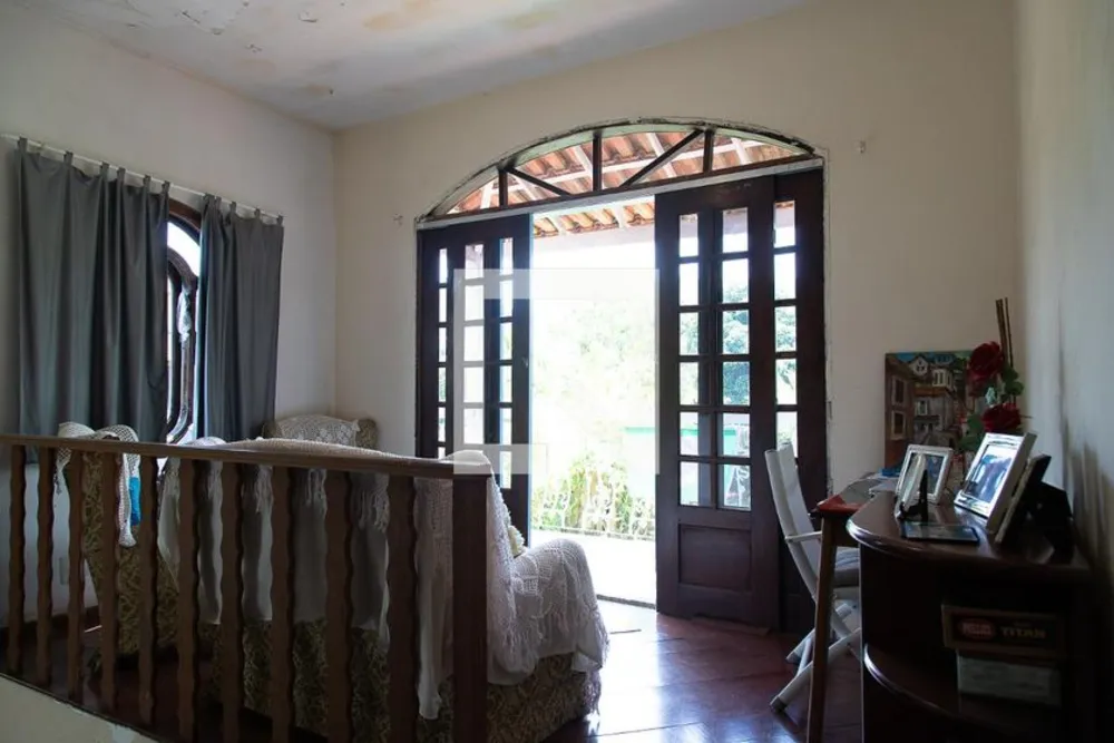 Casa, 3 quartos, 350 m² - Foto 7