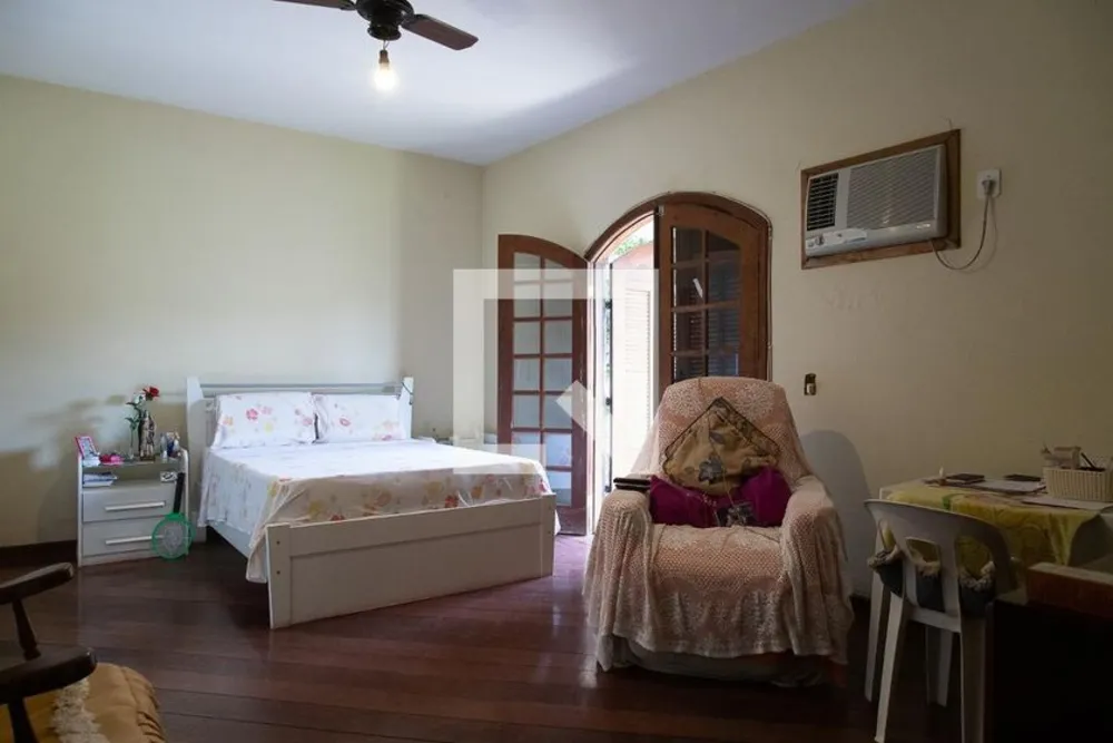 Casa, 3 quartos, 350 m² - Foto 22