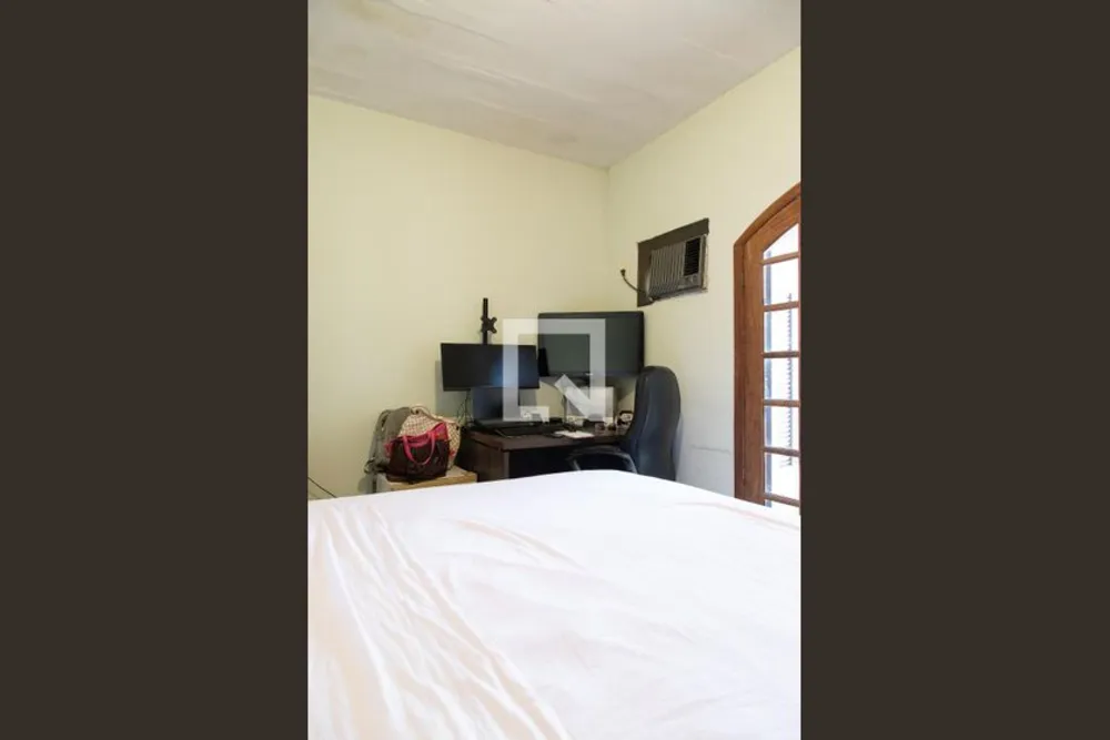 Casa, 3 quartos, 350 m² - Foto 20
