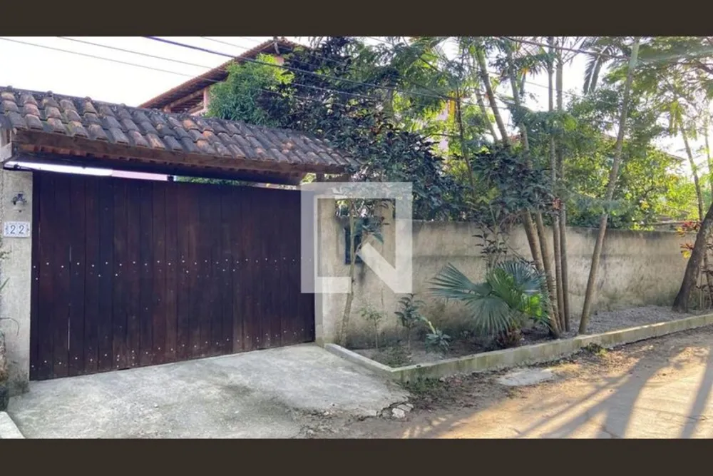 Casa, 3 quartos, 350 m² - Foto 50
